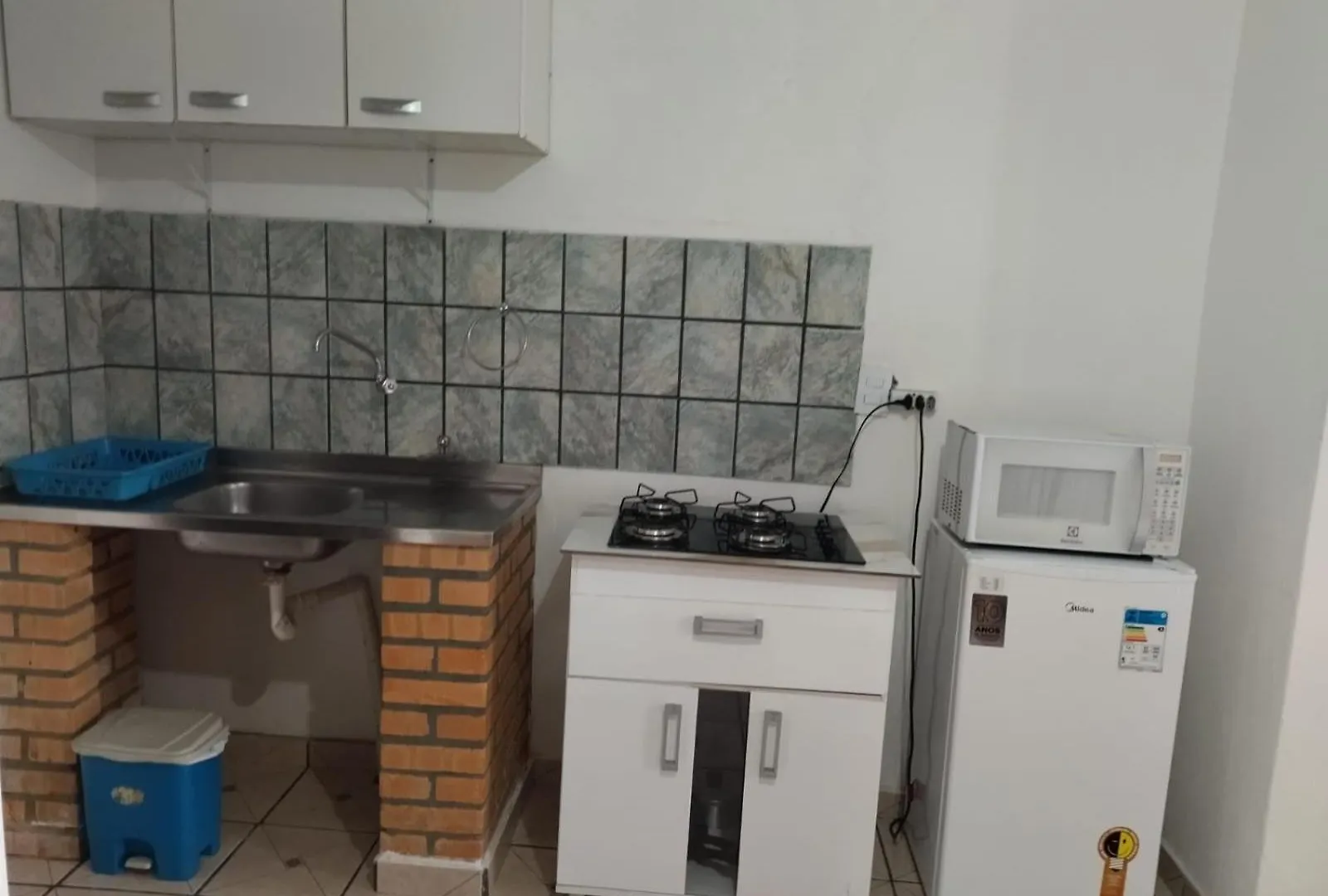 Inn Pousada Praia De Bombinhas