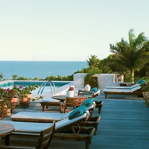 https://hotel-maitei.hotelsportoseguro.com