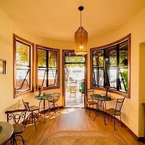https://fortmar-hotel.fortalezahotels.org