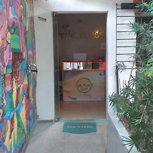 https://the-place-home-away.hotels-in-recife.com