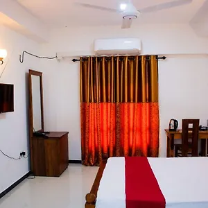 Heritage Eco Hotel
